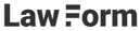 Lawform