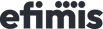 Efimis