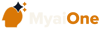 MyaiOne