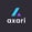 Axari Technologies