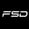 SpaceFSD 