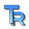 T:Riza Software
