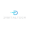 DigitalTech