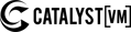 CatalystVM