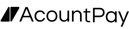 AcountPay