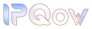 IPQ Inc