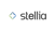 Stellia