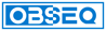 Obseq