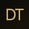 DeerTrack