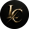 Legacy Cloud 