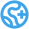 Nomad Insurance Inc
