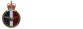 Virtual Ministry of Defence