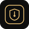OMNISTAY