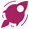 Kwika Host