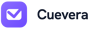 Cuevera