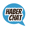 HaberChat