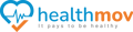 Healthmov