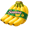 Sosana