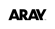 ARAY Social Ltd.
