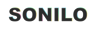 Sonilo