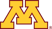 Minnesota Supercomputing Institute