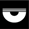 TensorPlate Inc