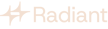 Radiant Play
