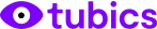 tubics GmbH