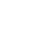 StackDB
