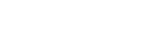 Polyglot i18n
