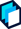 Leganews Pro
