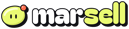 Marsell