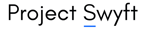 Project Swyft