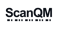 ScanQM Service Status