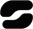 Cijfr