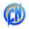 Chromaah Network