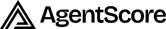 AgentScore
