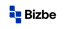 Bizbe, Inc.