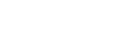 zurex92