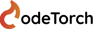 CodeTorch (unofficial test status)