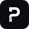 Proxyon