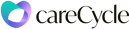 careCycle