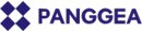 Panggea