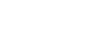 OSMI 