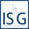 ISG
