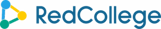 RedCollege