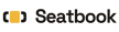 Seatbook