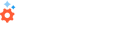 Agent.AI