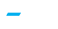 EXIR