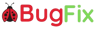bugfix.dev